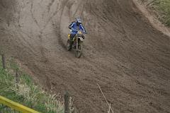 KVK Loket 2007 050